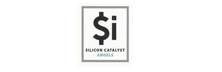 Silicon Catalyst
